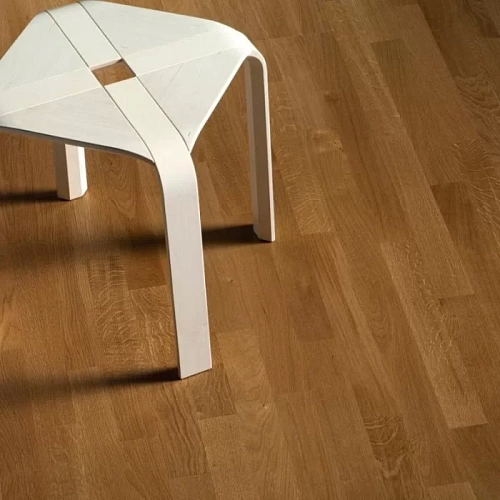 ДУБ ANTIQUE ПАРКЕТНАЯ ДОСКА KARELIA SPICE